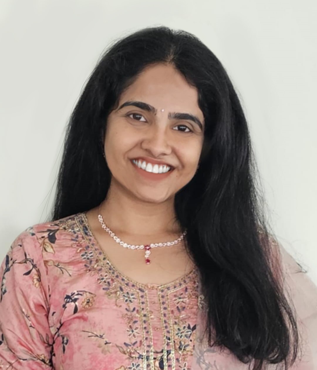 Dr. Kavya Prakash, Founder & Lead Psychiatrist at Numa